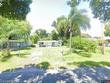  sarasota,  FL 34234