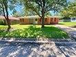  commerce,  TX 75428