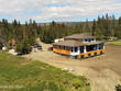  homer,  AK 99603