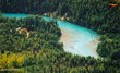  cooper landing,  AK 99572