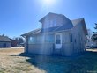  rochester hills,  MI 48309