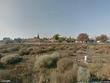  visalia,  CA 93292