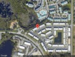  kissimmee,  FL 34747