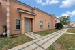 2924 allen dr, edinburg,  TX 78539