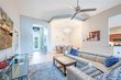  naples,  FL 34110