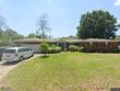  jacksonville,  FL 32277