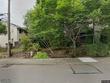 15460 brianne ct, lake oswego,  OR 97035