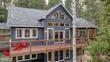 3894 micro rd, casper,  WY 82601