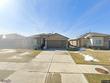  rosharon,  TX 77583