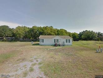 Featured Property