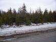 kenai,  AK 99611