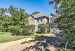 1702 amber ridge dr, college station,  TX 77845