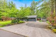 22260 e wild fern ln, brightwood,  OR 97011
