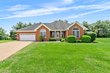 952 poppy hills ct, bowling green,  KY 42104