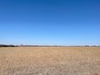 7200 e 47th st south, derby,  KS 67037