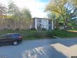  madison,  WI 53704