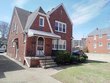  dearborn,  MI 48124