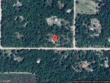  crawfordville,  FL 32327