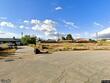  california city,  CA 93505