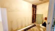 3000 royal palm cir, mcallen,  TX 78501