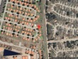  kissimmee,  FL 34759