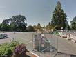 16551 se 82nd dr, clackamas,  OR 97015