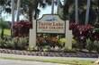  naples,  FL 34105
