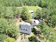 612 black squirrel rd e, brookeland,  TX 75931