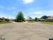 4096 71st st e, inver grove heights,  MN 55076