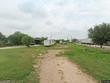  edinburg,  TX 78542