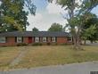 2107 walnut st, bowling green,  KY 42101