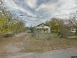  wichita falls,  TX 76301