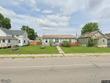  aurora,  MN 55705