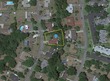  ocala,  FL 34472