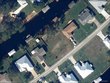  lake placid,  FL 33852