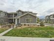 4153 n park dr, loveland,  CO 80538