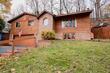 2713 brookview dr, burnsville,  MN 55337