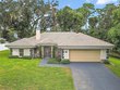  mount dora,  FL 32757