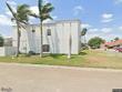 224 san jacinto st, mission,  TX 78572