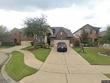  fulshear,  TX 77441