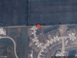 808 winery way, cambridge,  WI 53523