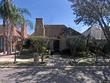 5404 n 5th st, mcallen,  TX 78504