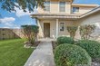  new braunfels,  TX 78130