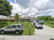  port saint lucie,  FL 34953