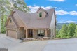  clayton,  GA 30525