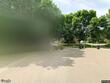 16137 flagstaff ct n, rosemount,  MN 55068