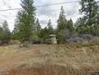 somerset,  CA 95684