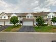 3275 coleshire path, rosemount,  MN 55068