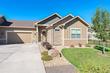 3533 saguaro dr, loveland,  CO 80537