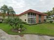  vero beach,  FL 32962